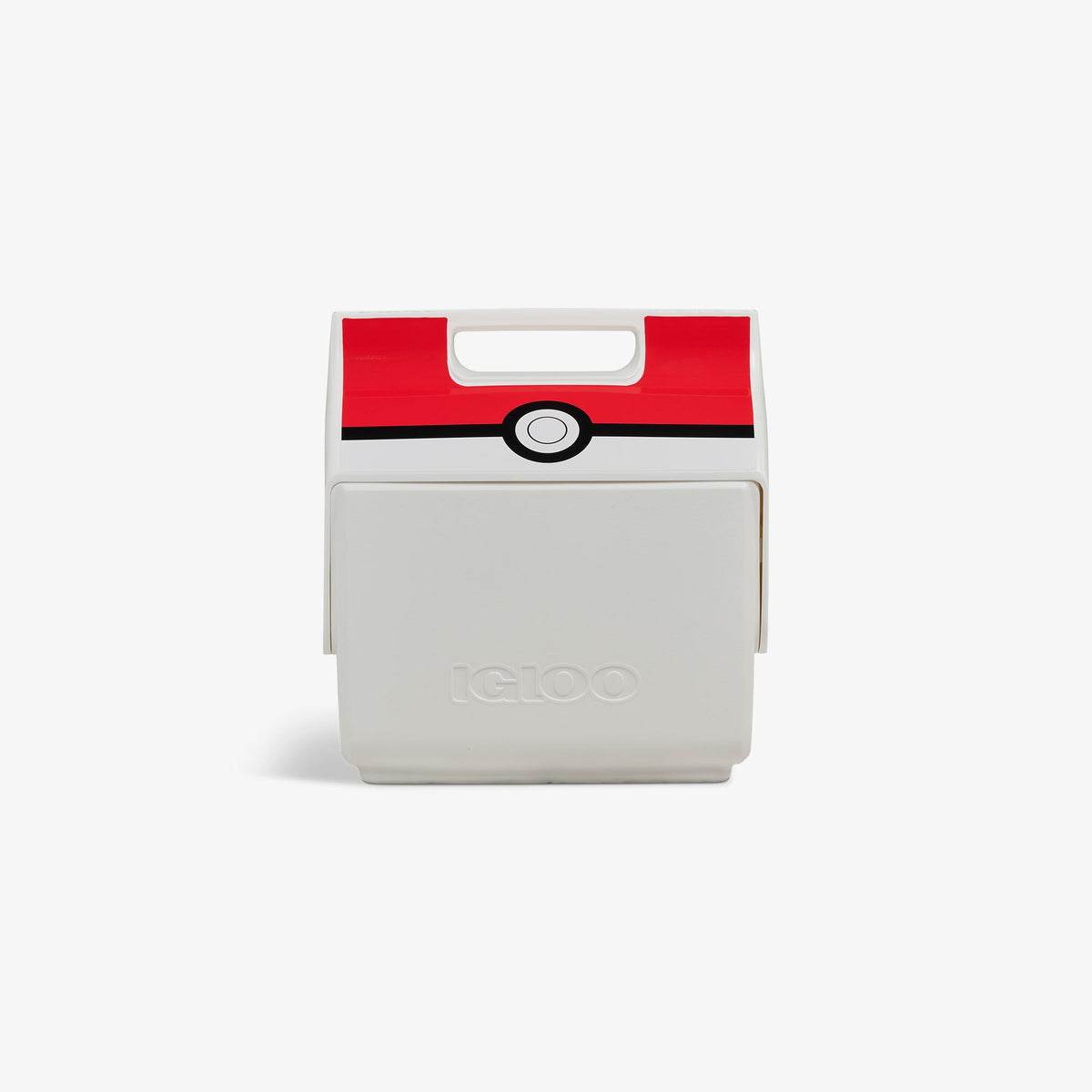 pokemon-poke-ball-little-playmate-7-qt-cooler-w1 00027920-F.jpg