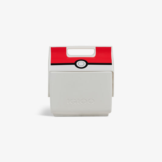 pokemon-poke-ball-little-playmate-7-qt-cooler-w1 00027920-F.jpg