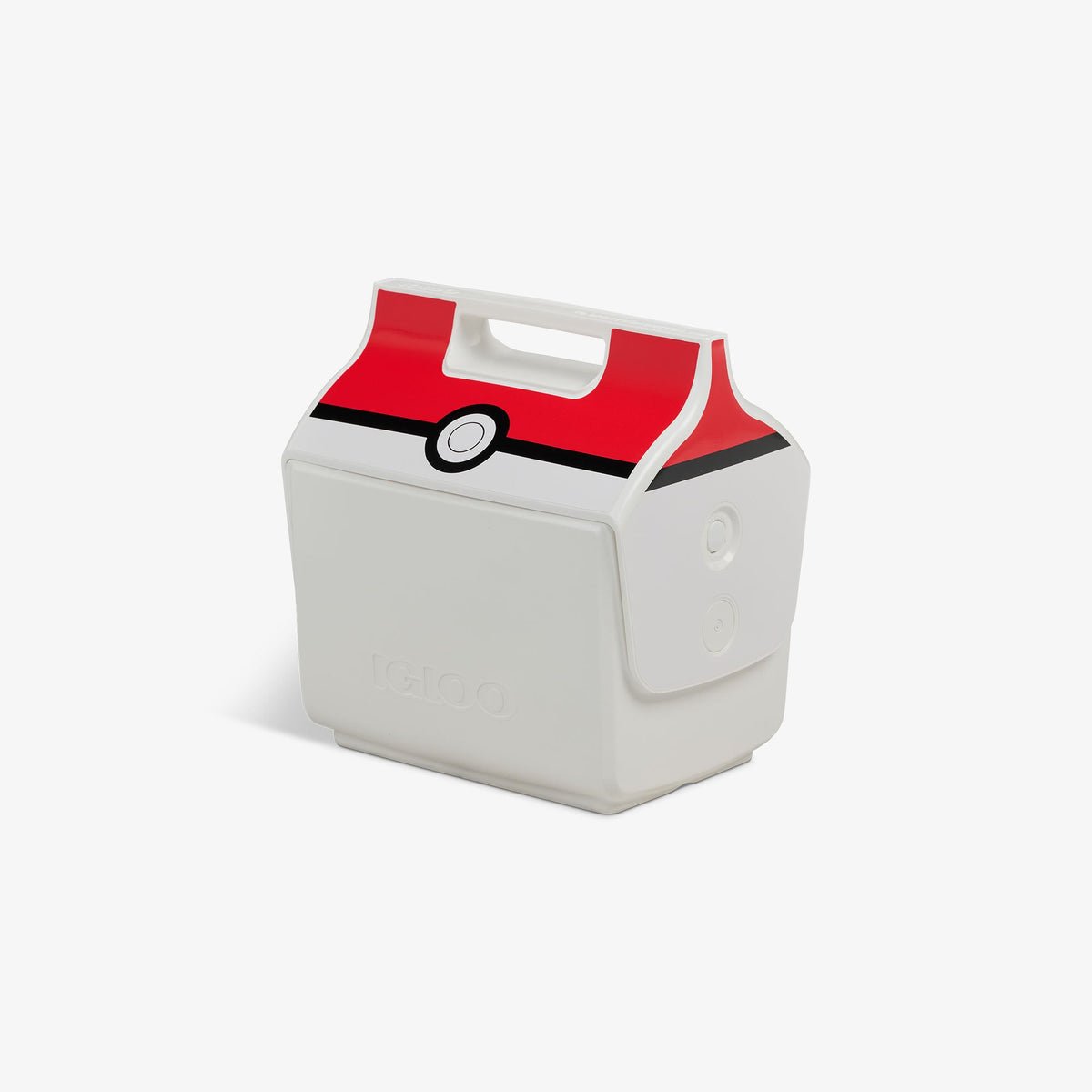 pokemon-poke-ball-little-playmate-7-qt-cooler-w1 00027920-H1.jpg