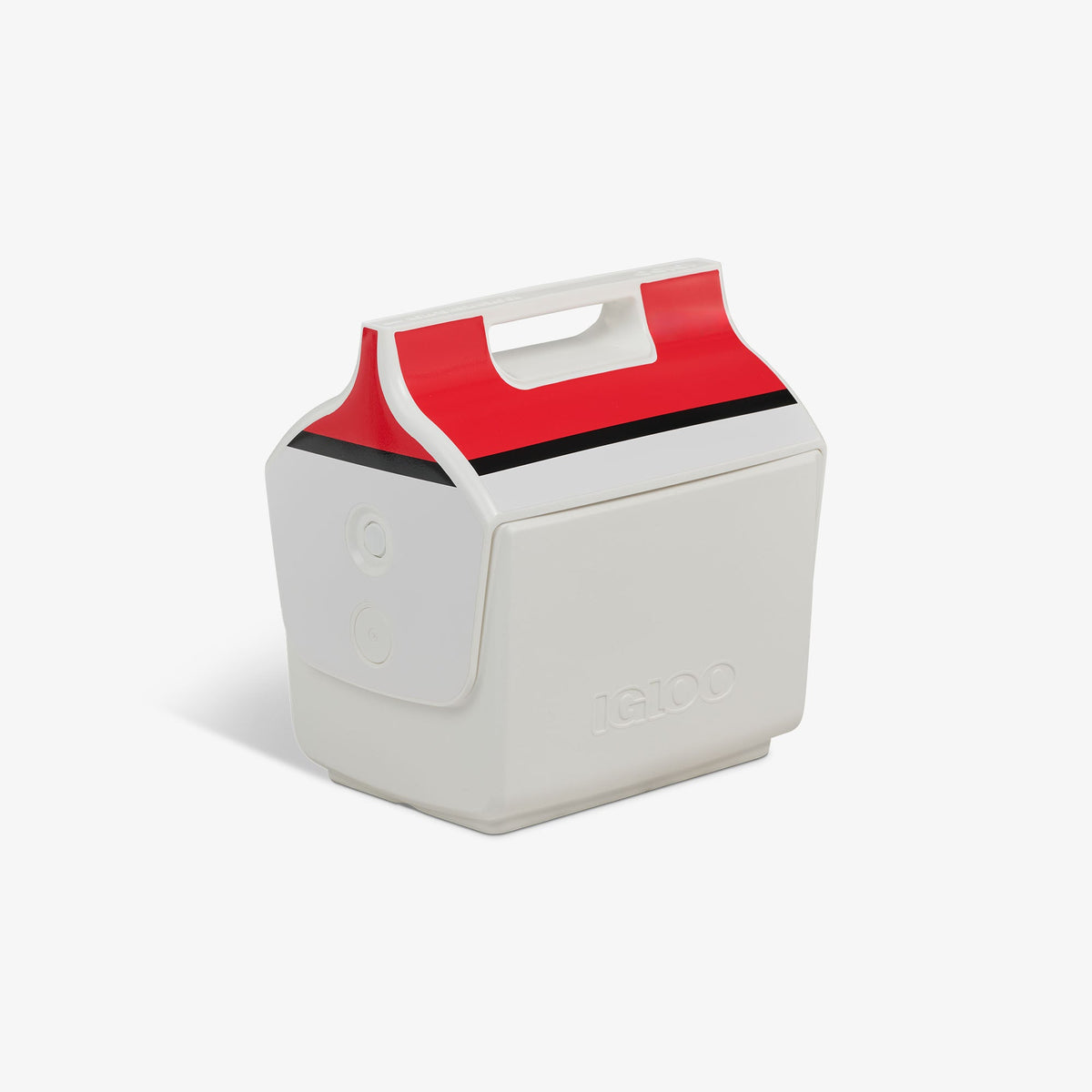 pokemon-poke-ball-little-playmate-7-qt-cooler-w1 00027920-H2.jpg