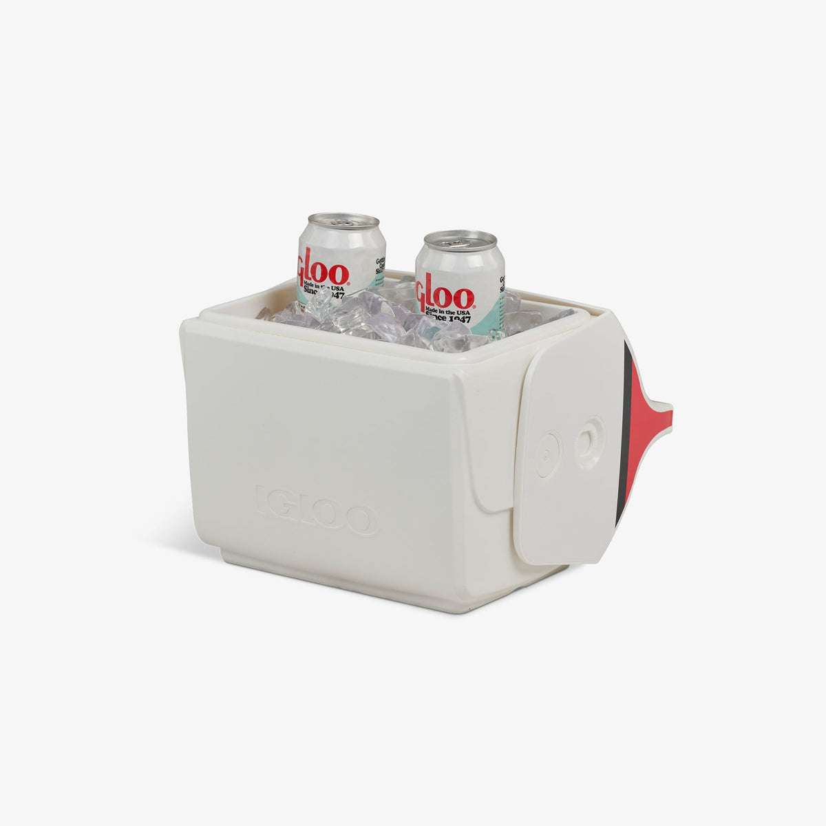 pokemon-poke-ball-little-playmate-7-qt-cooler-w1 00027920-P1.jpg