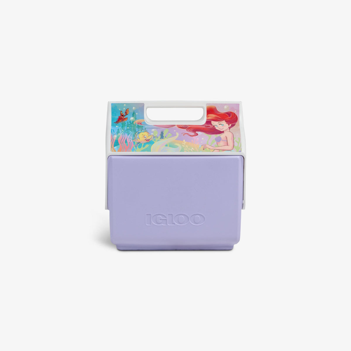 disney-the-little-mermaid-little-playmate-7-qt-cooler-r9 00027921-F.jpg