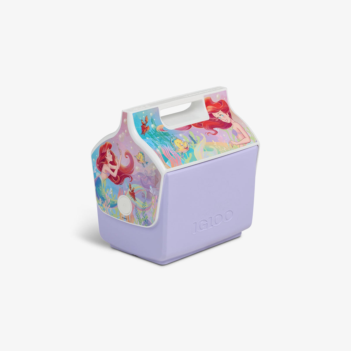disney-the-little-mermaid-little-playmate-7-qt-cooler-r9 00027921-H.jpg
