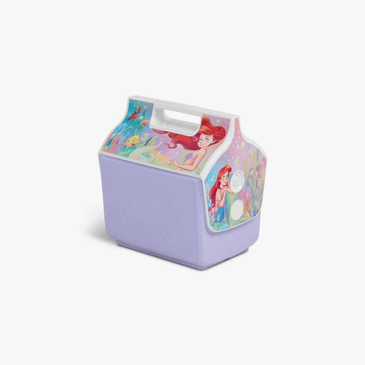 disney-the-little-mermaid-little-playmate-7-qt-cooler-r9 00027921-H1.jpg