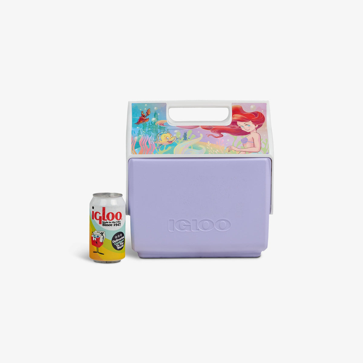 disney-the-little-mermaid-little-playmate-7-qt-cooler-r9 00027921-P.jpg
