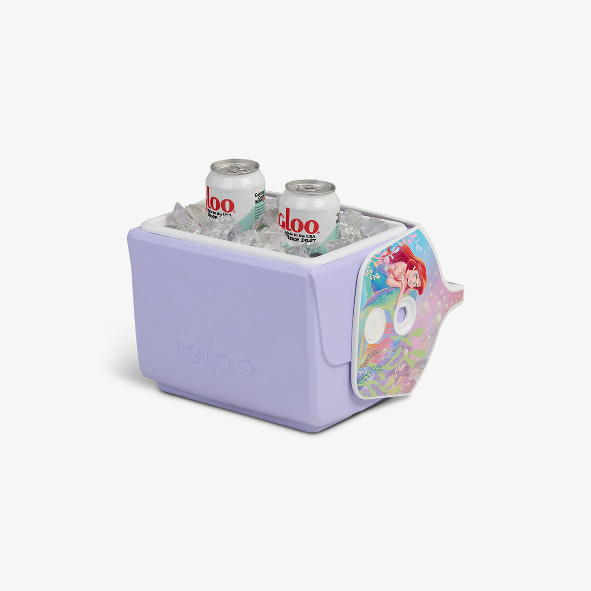 disney-the-little-mermaid-little-playmate-7-qt-cooler-r9 00027921-P1.jpg