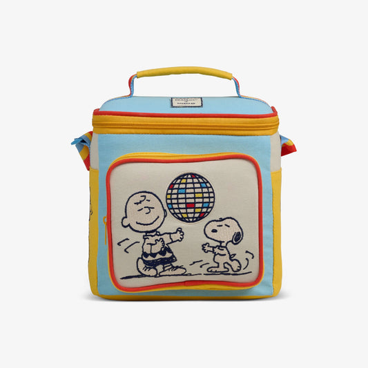 snoopy-disco-party-square-lunch-cooler-bag-r7 00027922-F.jpg