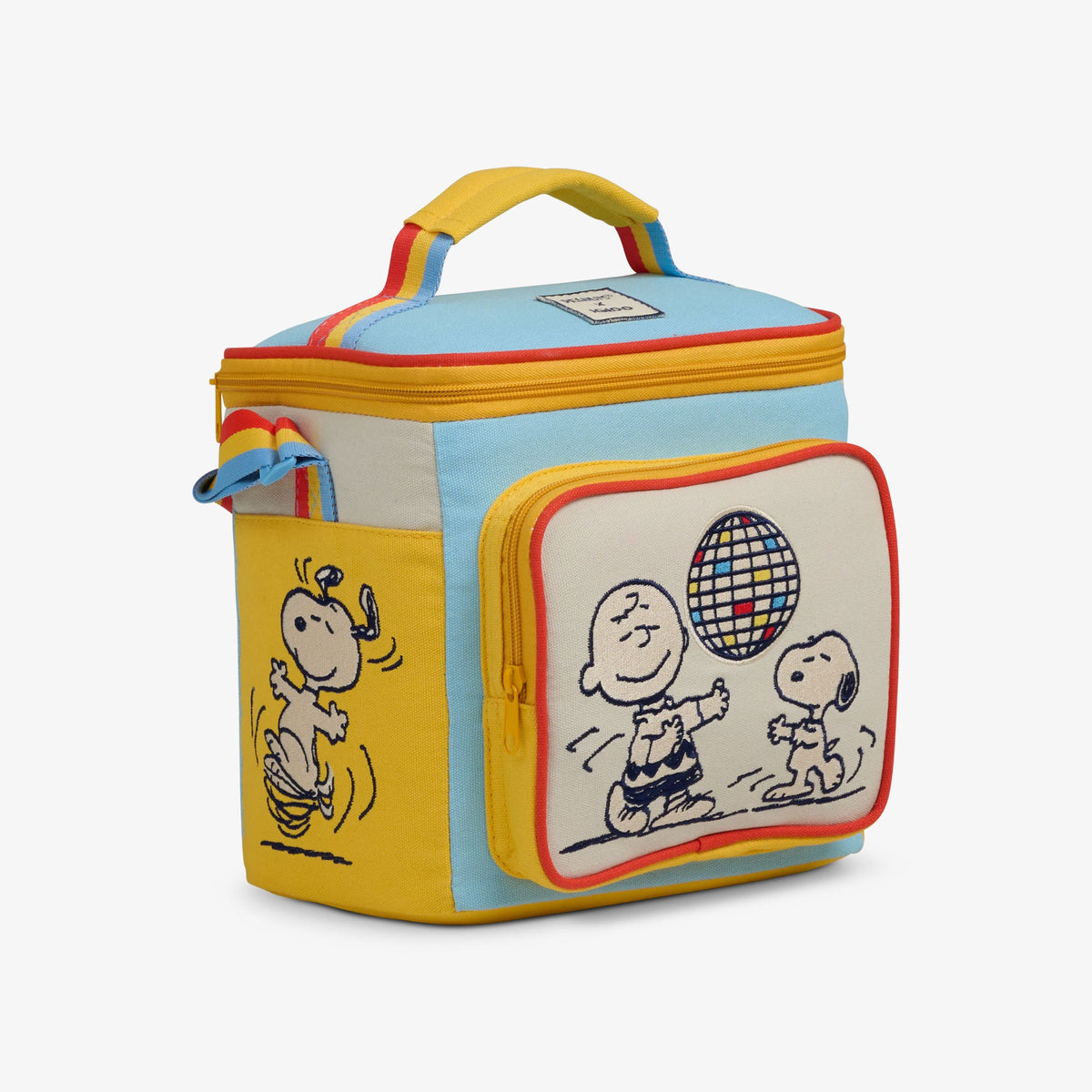 snoopy-disco-party-square-lunch-cooler-bag-r7 00027922-H.jpg