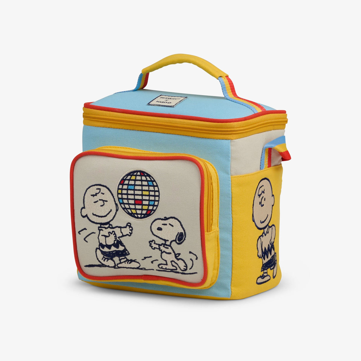 snoopy-disco-party-square-lunch-cooler-bag-r7 00027922-H1.jpg