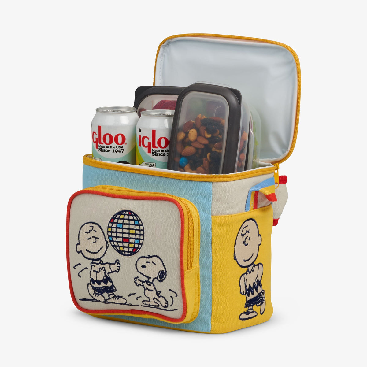 snoopy-disco-party-square-lunch-cooler-bag-r7 00027922-P1.jpg