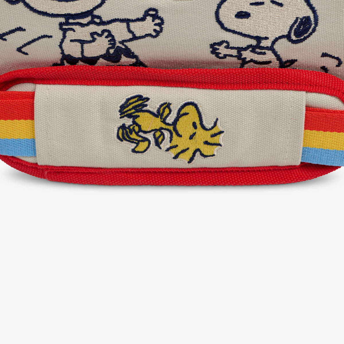 snoopy-disco-party-square-lunch-cooler-bag-r7 00027922-STRP.jpg