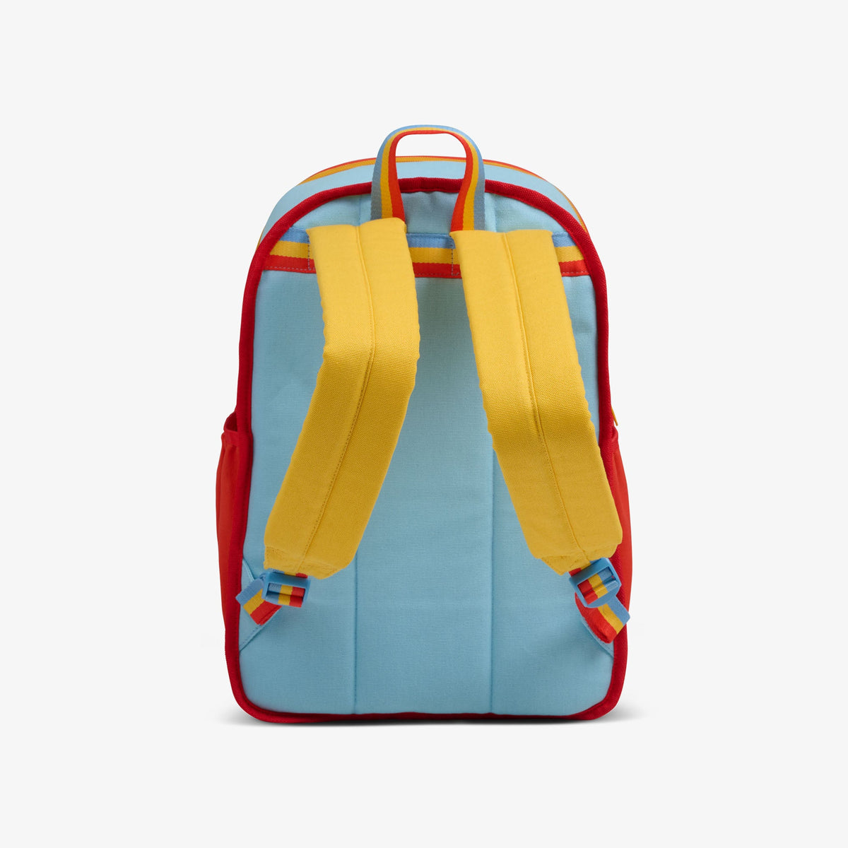 snoopy-disco-party-24-can-backpack-u9 00027923-BK.jpg