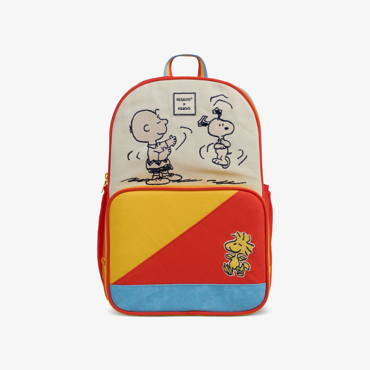 snoopy-disco-party-24-can-backpack-u9 00027923-F.jpg