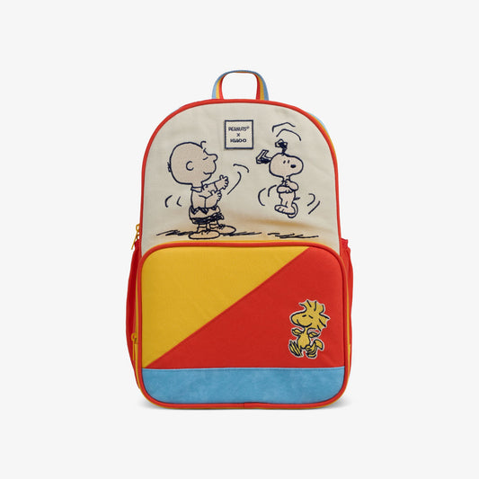 snoopy-disco-party-24-can-backpack-u9 00027923-F.jpg