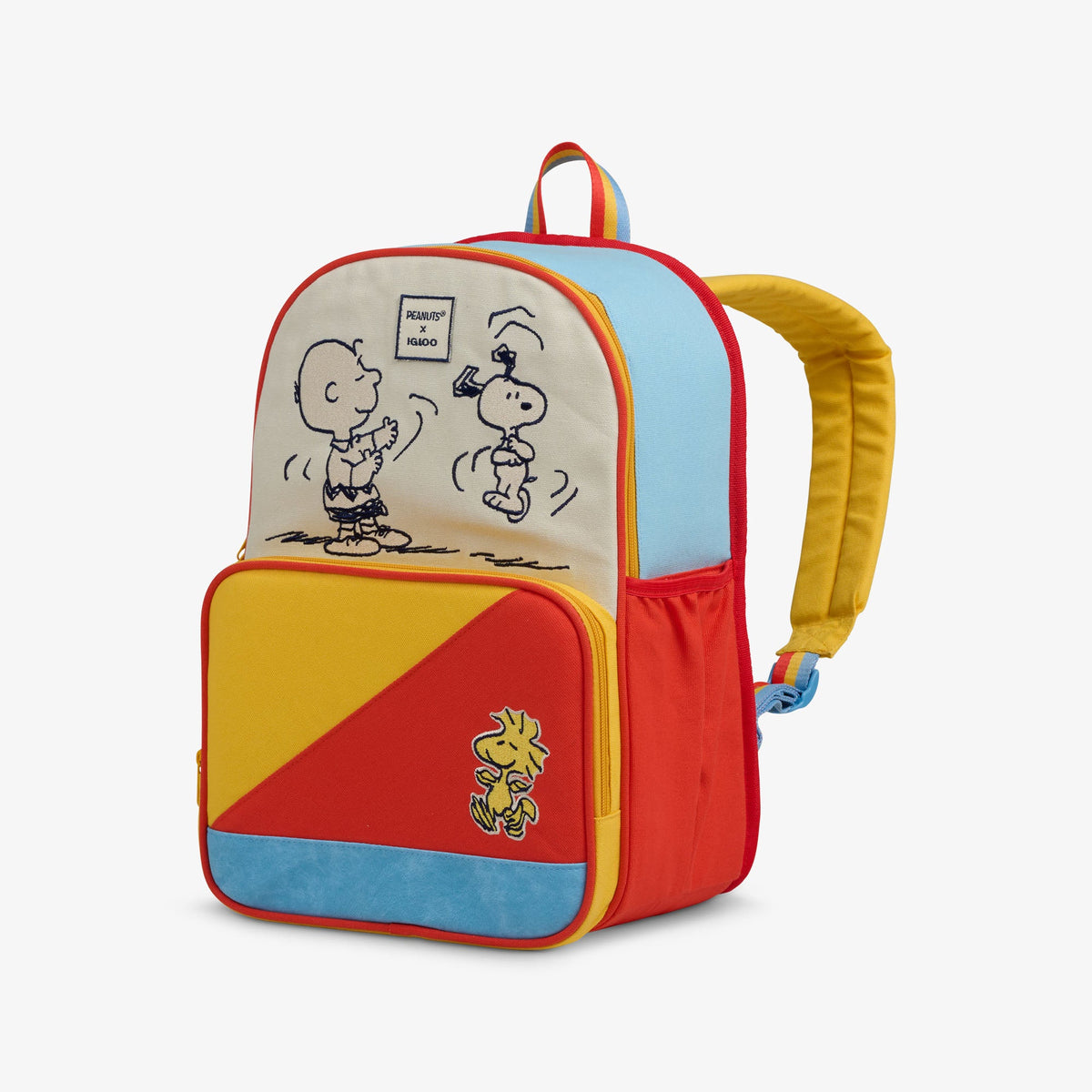 snoopy-disco-party-24-can-backpack-u9 00027923-H1.jpg