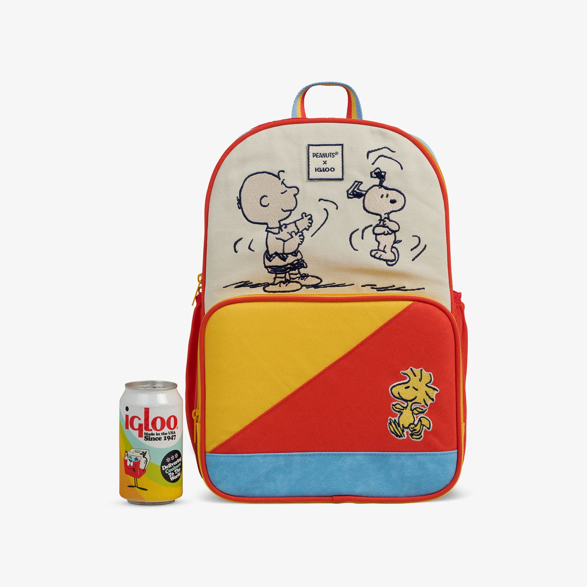 snoopy-disco-party-24-can-backpack-u9 00027923-P.jpg