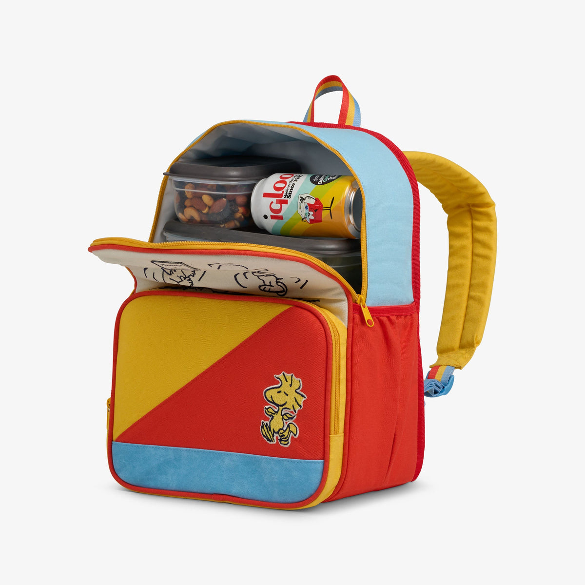snoopy-disco-party-24-can-backpack-u9 00027923-P1.jpg