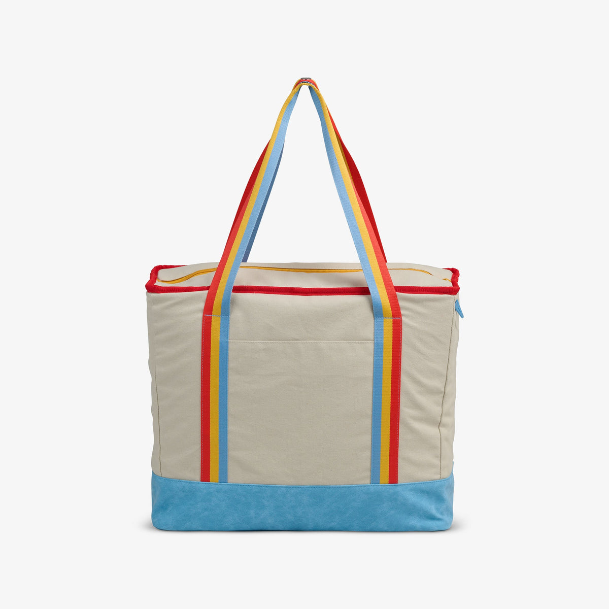 snoopy-disco-party-dual-compartment-tote-cooler-bag-u0 00027924-BK.jpg