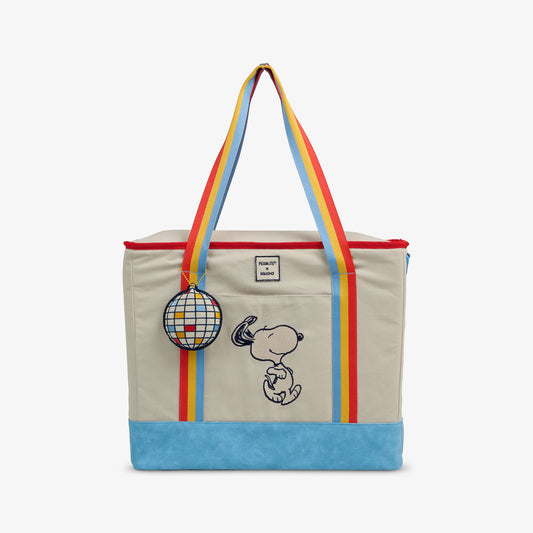 snoopy-disco-party-dual-compartment-tote-cooler-bag-u0 00027924-F.jpg