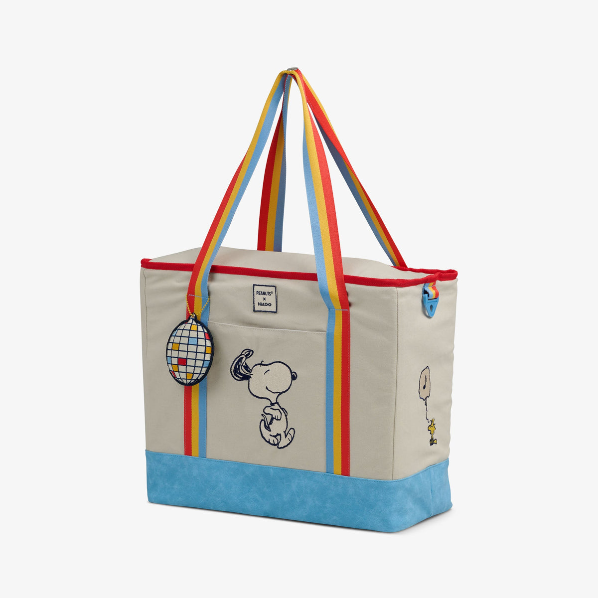 snoopy-disco-party-dual-compartment-tote-cooler-bag-u0 00027924-H1.jpg