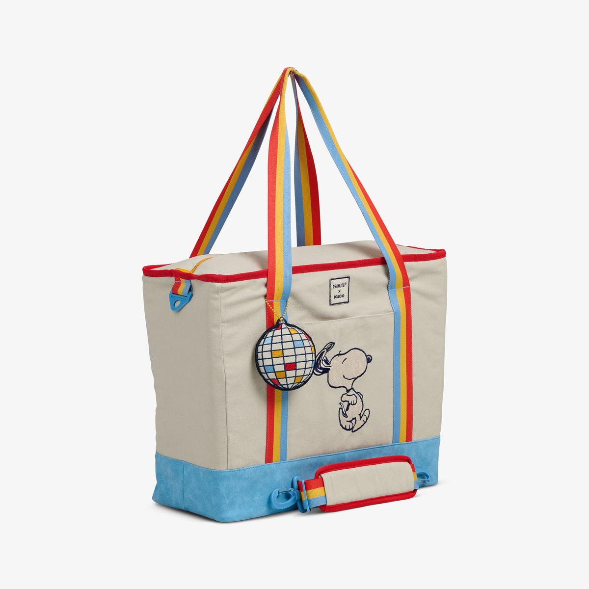snoopy-disco-party-dual-compartment-tote-cooler-bag-u0 00027924-H2.jpg