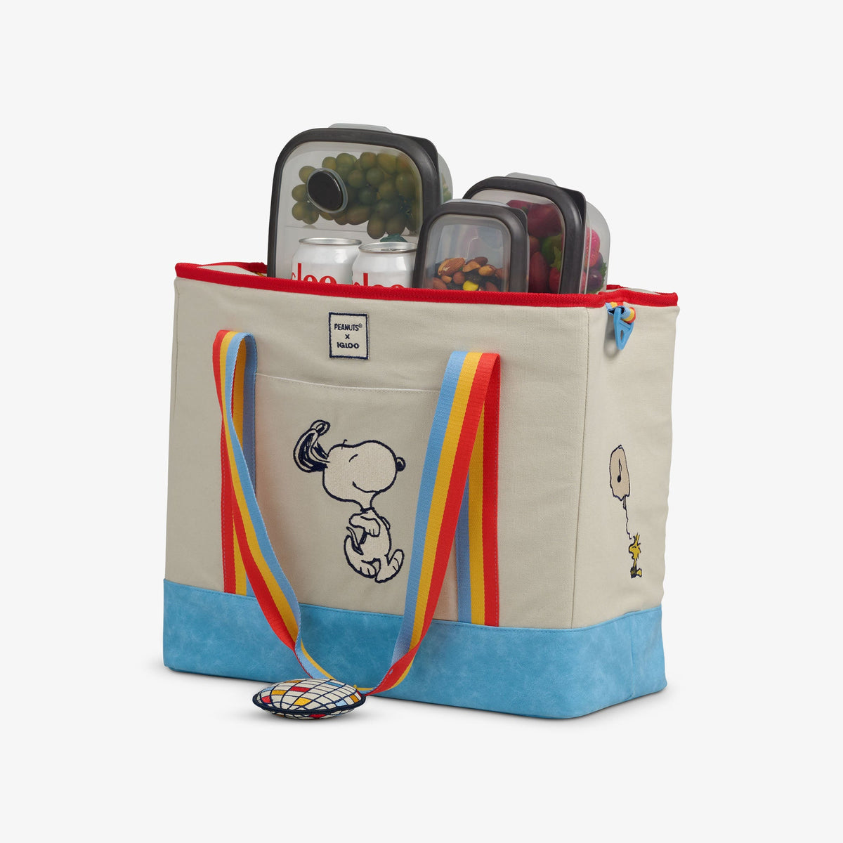 snoopy-disco-party-dual-compartment-tote-cooler-bag-u0 00027924-P1.jpg
