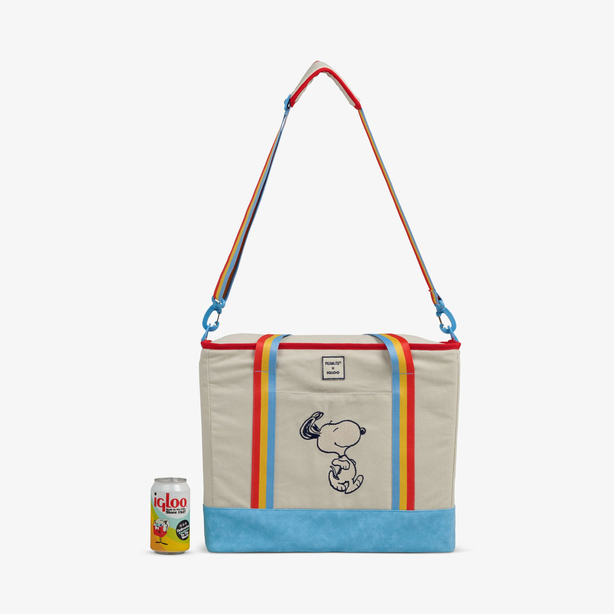 snoopy-disco-party-dual-compartment-tote-cooler-bag-u0 00027924-P8.jpg