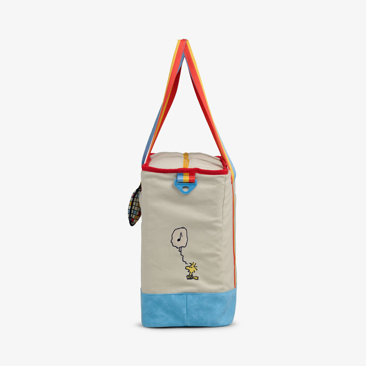 snoopy-disco-party-dual-compartment-tote-cooler-bag-u0 00027924-S1.jpg