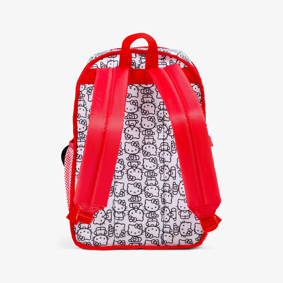 hello-kitty-classic-backpack-cooler-b7 00027925-BK_12c2d2a3-76df-48c5-b16e-53f40d63d5eb.jpg