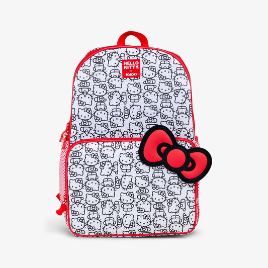 hello-kitty-classic-backpack-cooler-b7 00027925-F_fc947155-c673-45e7-b9be-136591d5b586.jpg