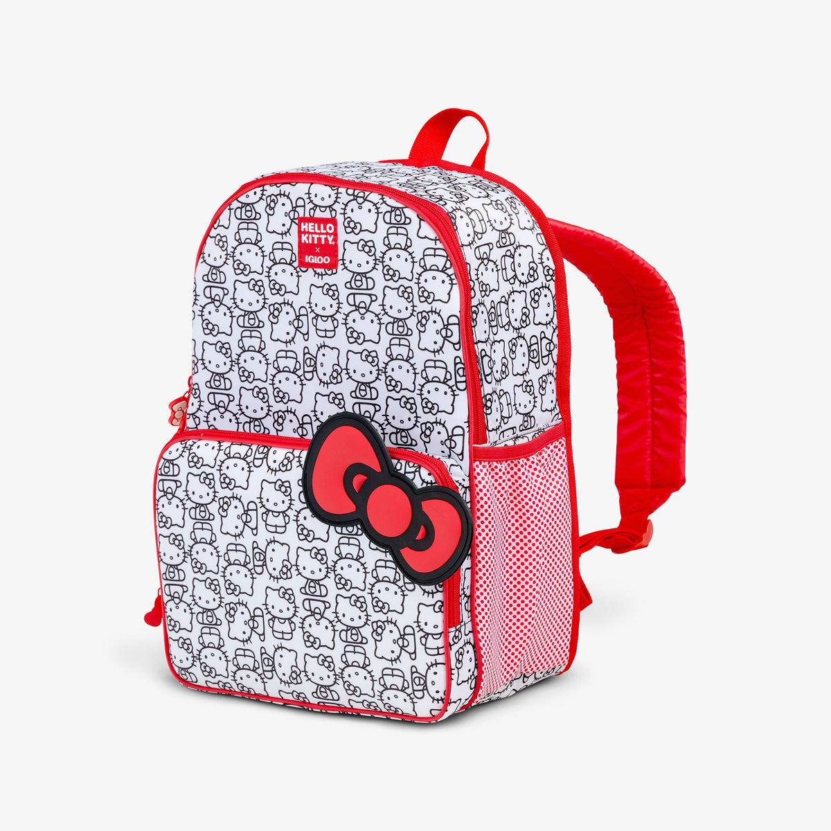 hello-kitty-classic-backpack-cooler-b7 00027925-H1_e3b598ed-9f7f-4559-a143-ffc1124ee0fc.jpg
