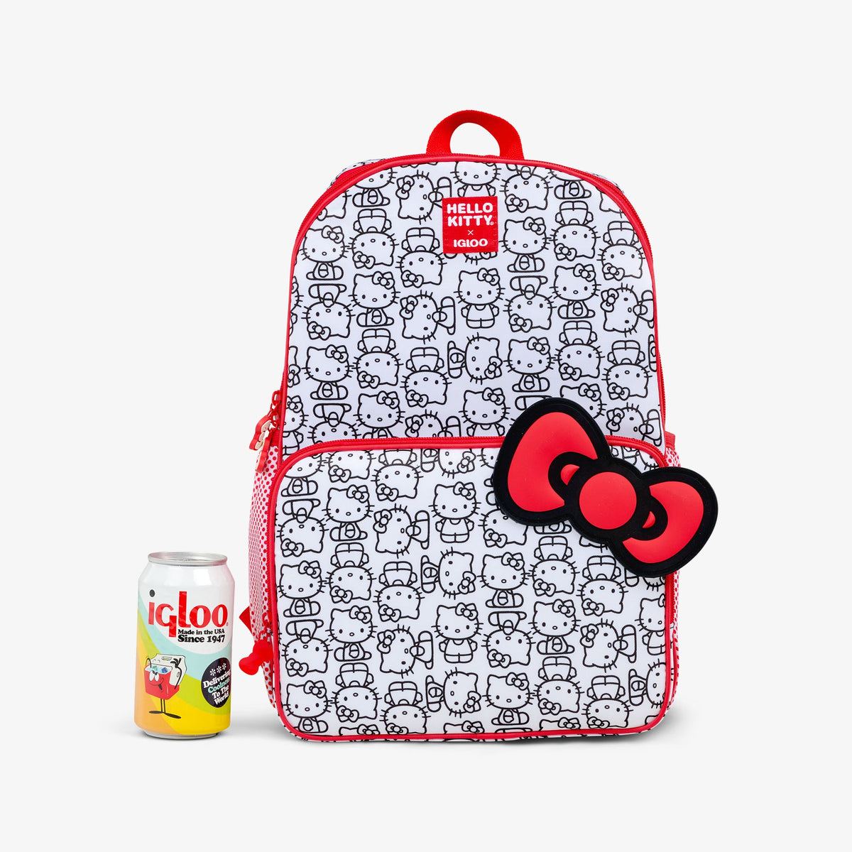 hello-kitty-classic-backpack-cooler-b7 00027925-P_018f035c-1a8f-4a2b-a6eb-b71177979b75.jpg