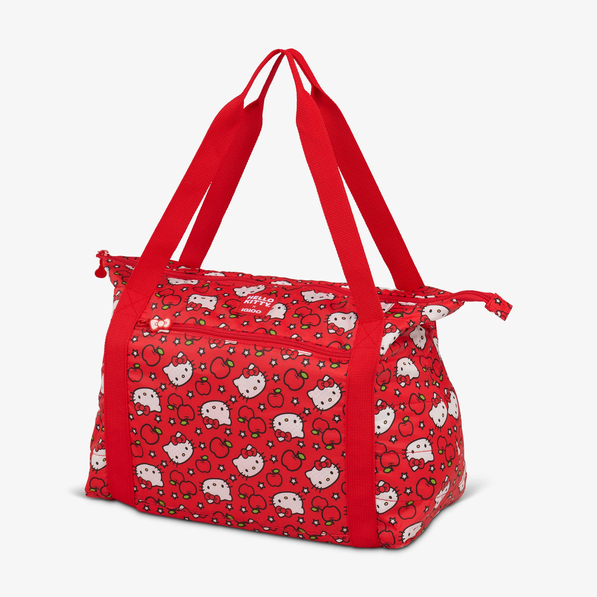 hello-kitty-red-apples-packable-puffer-20-can-cooler-bag-y3 00027926-H1.jpg