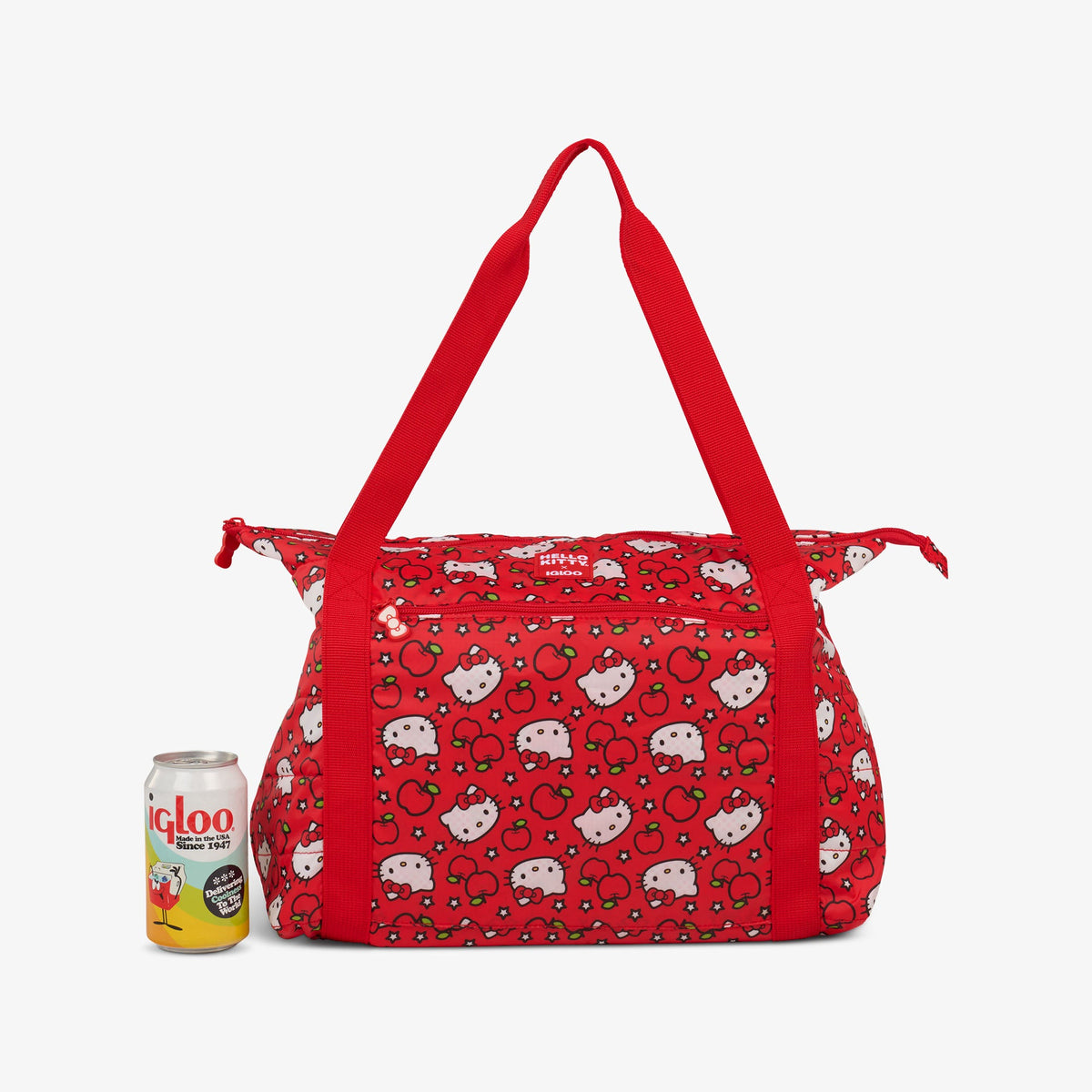 hello-kitty-red-apples-packable-puffer-20-can-cooler-bag-y3 00027926-P.jpg