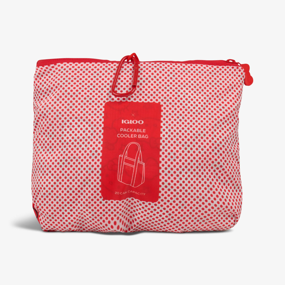 hello-kitty-red-apples-packable-puffer-20-can-cooler-bag-y3 00027926-PF.jpg