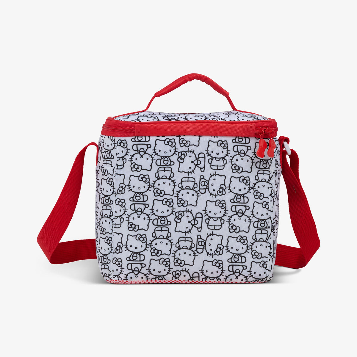 hello-kitty-classic-square-lunch-cooler-bag-z3 00027927-BK.jpg