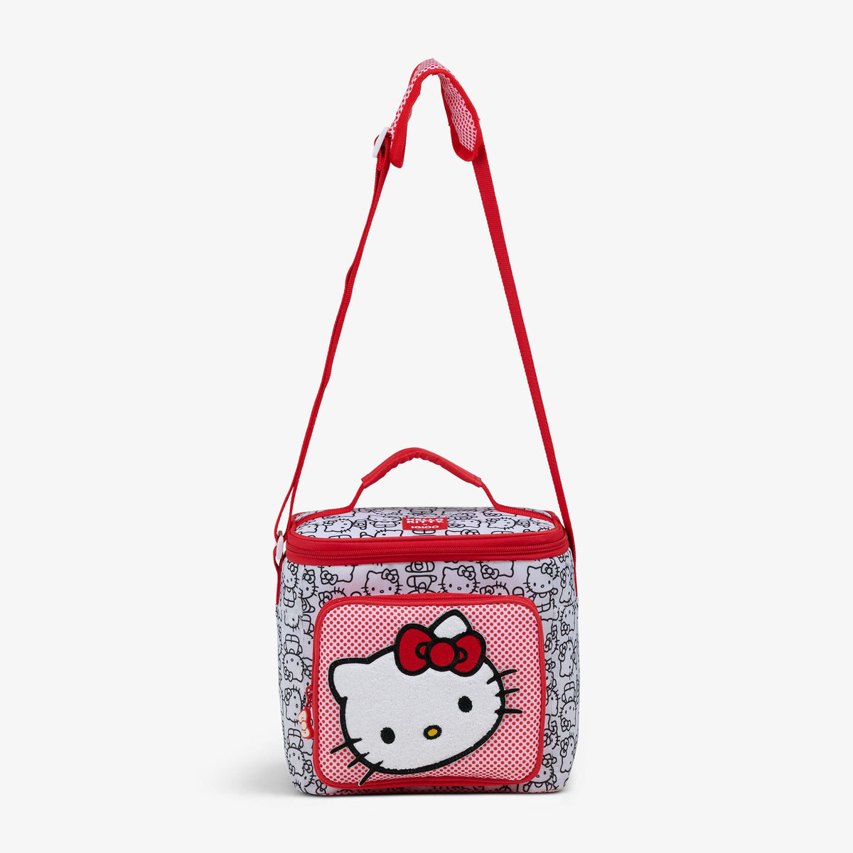 hello-kitty-classic-square-lunch-cooler-bag-z3 00027927-F1.jpg