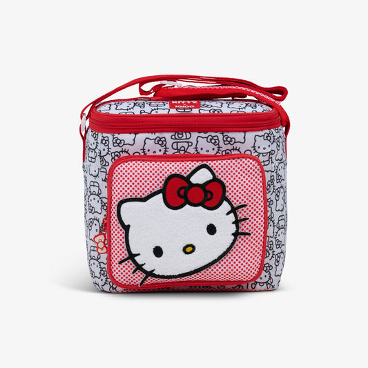hello-kitty-classic-square-lunch-cooler-bag-z3 00027927-F2.jpg