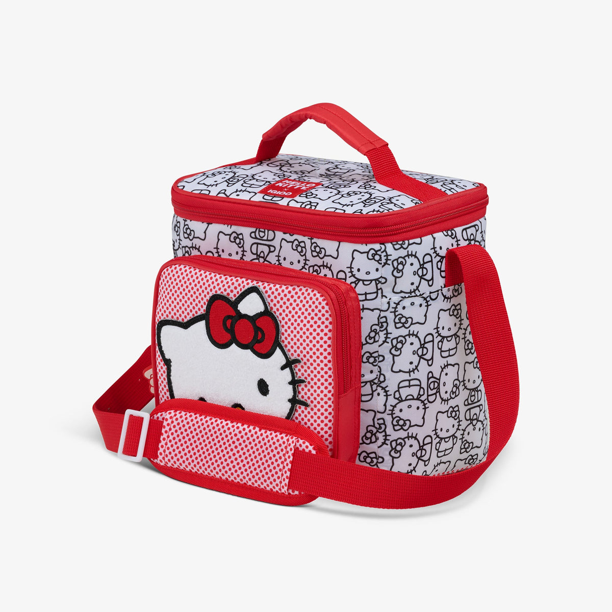 hello-kitty-classic-square-lunch-cooler-bag-z3 00027927-H1.jpg