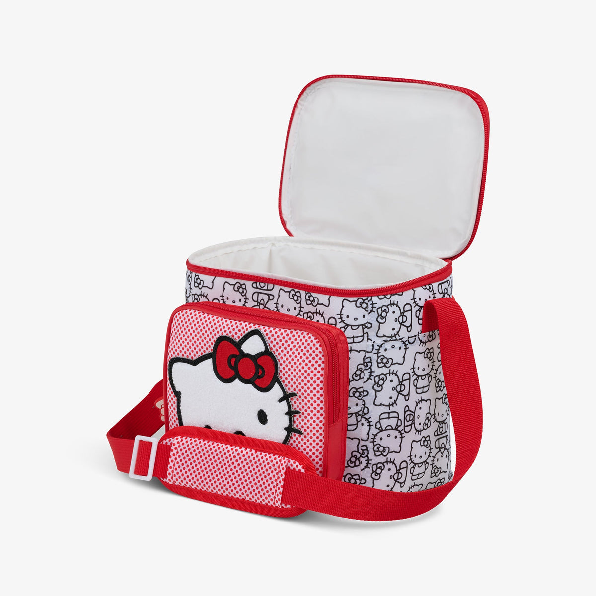 hello-kitty-classic-square-lunch-cooler-bag-z3 00027927-O1.jpg