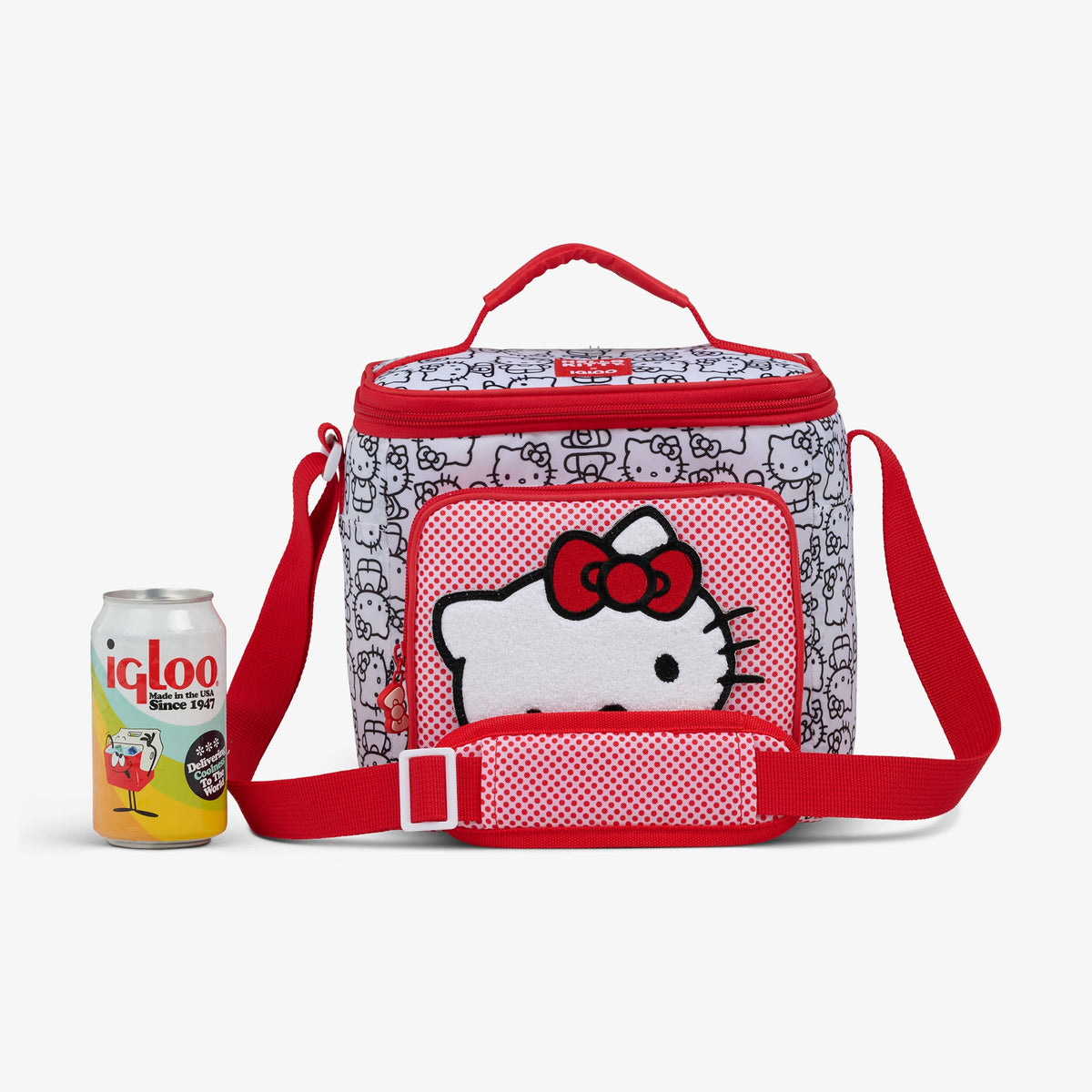hello-kitty-classic-square-lunch-cooler-bag-z3 00027927-P.jpg