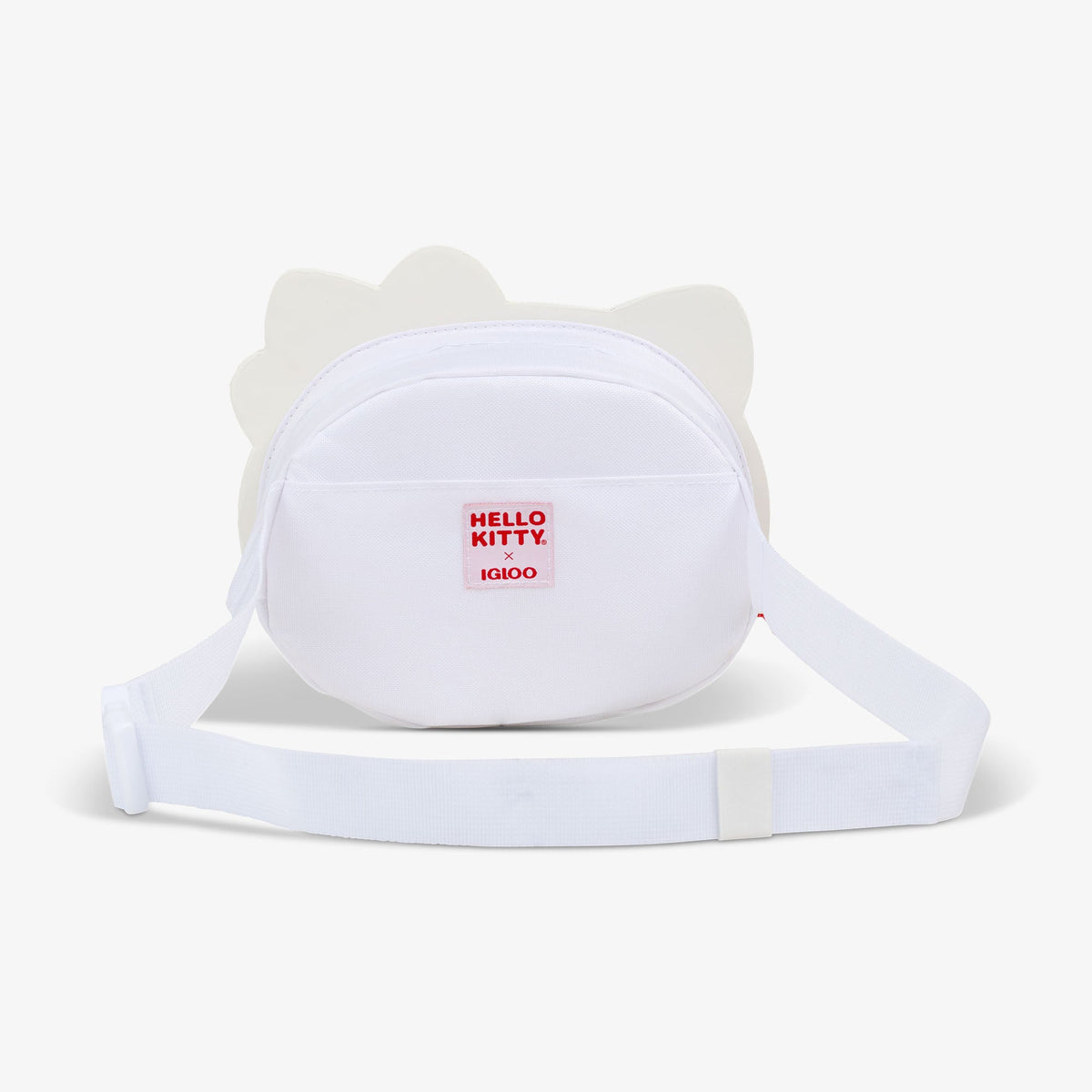 hello-kitty-classic-fanny-pack-v3 00027928-BK_6f5c54ee-b156-48ce-9e26-5c98fdc7bfd7.jpg