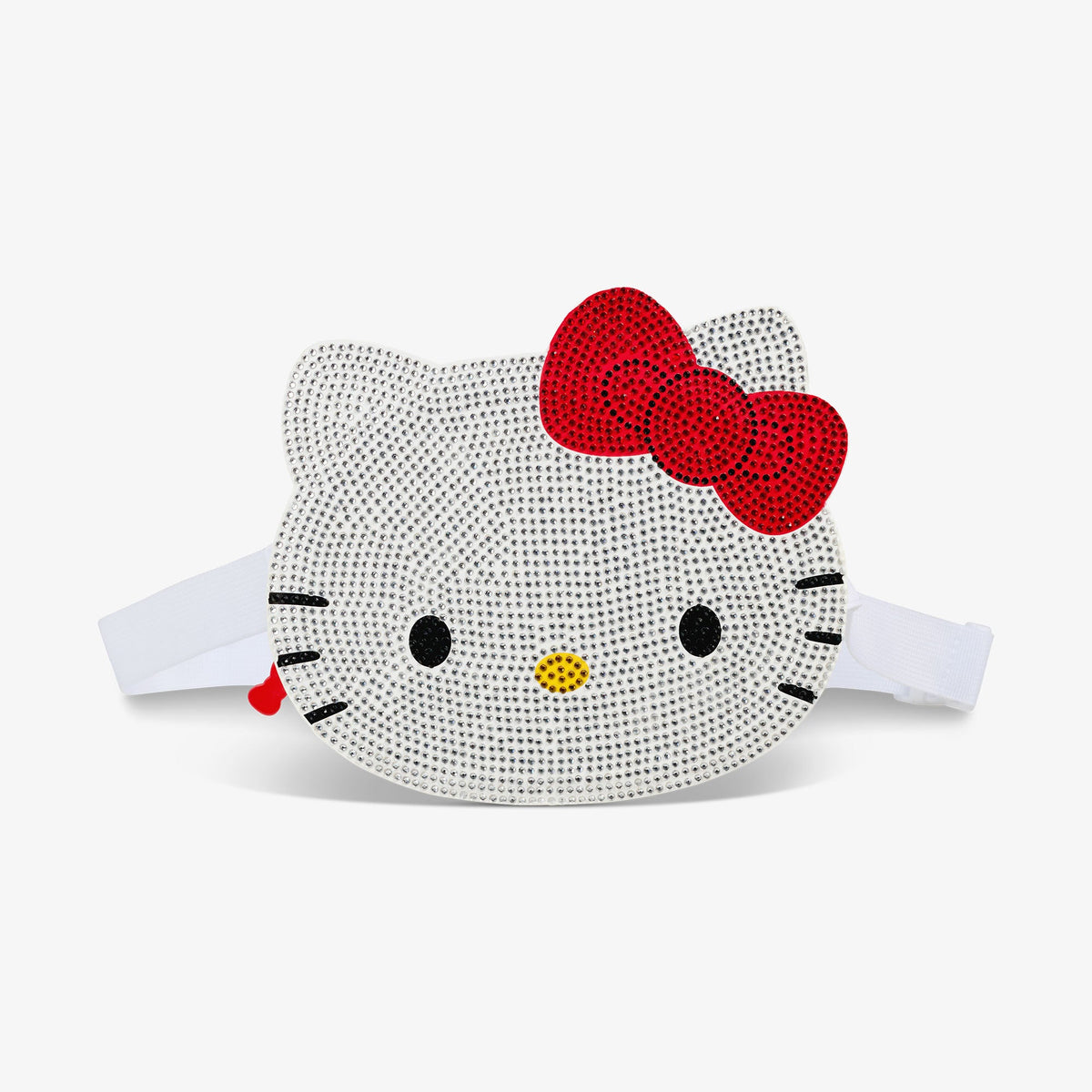 hello-kitty-classic-fanny-pack-v3 00027928-F_67c52fc0-4c97-4270-80dc-4f588987255e.jpg