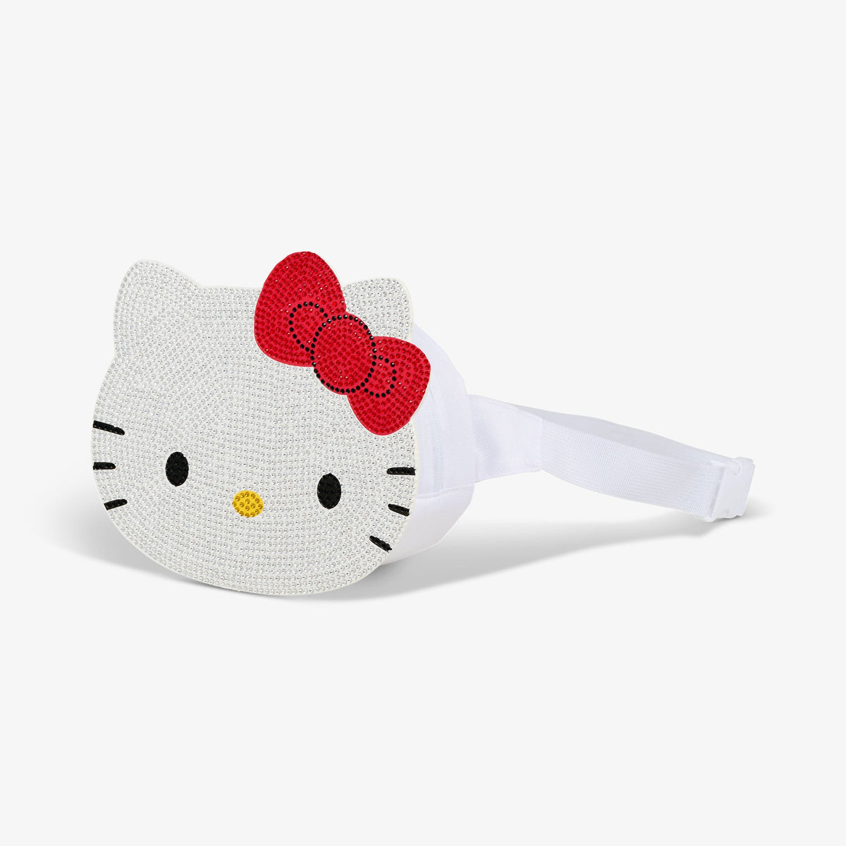 hello-kitty-classic-fanny-pack-v3 00027928-H1_5b5fe526-9aca-45ab-b3be-edd37351f846.jpg