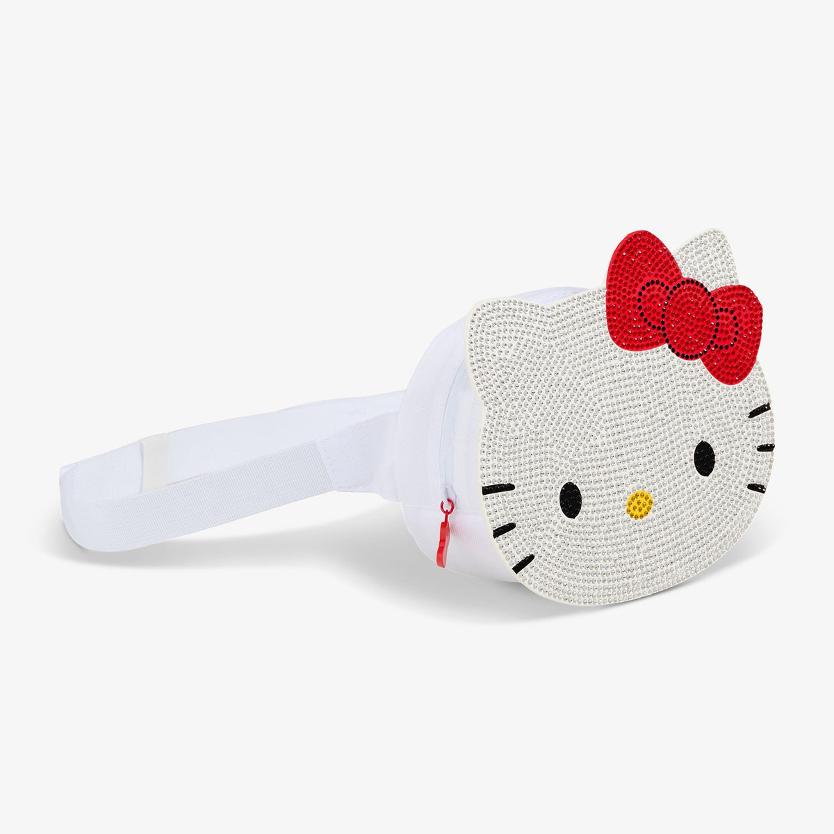 hello-kitty-classic-fanny-pack-v3 00027928-H_cbcd5aaa-aed0-4a78-9f55-a3d5b9cbf62d.jpg
