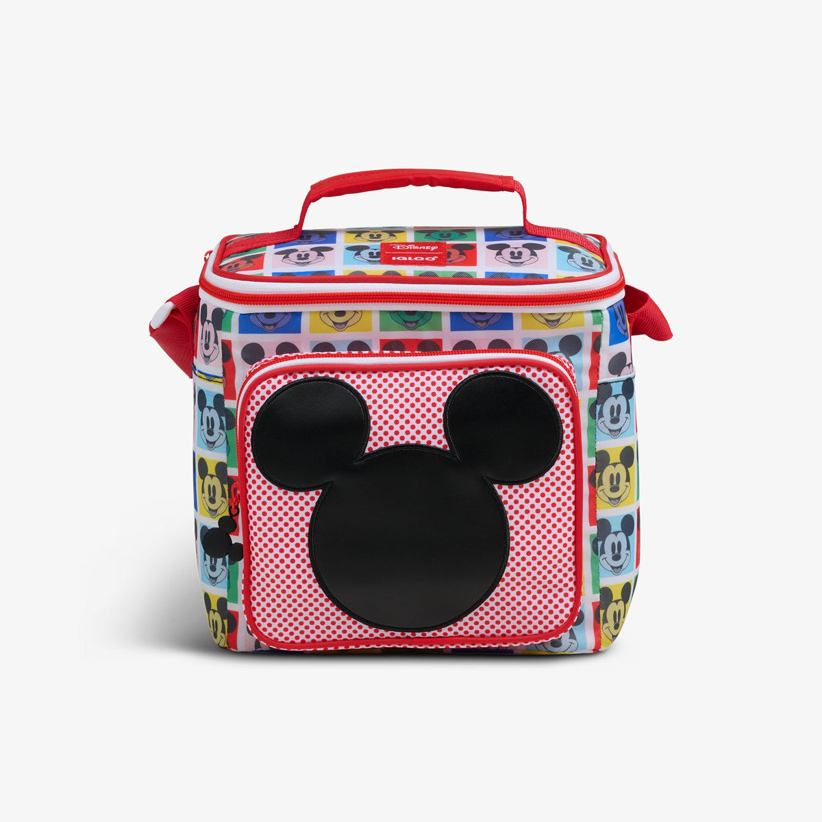 disney-mickey-mouse-pop-art-square-lunch-cooler-bag-y2 00027929-F.jpg