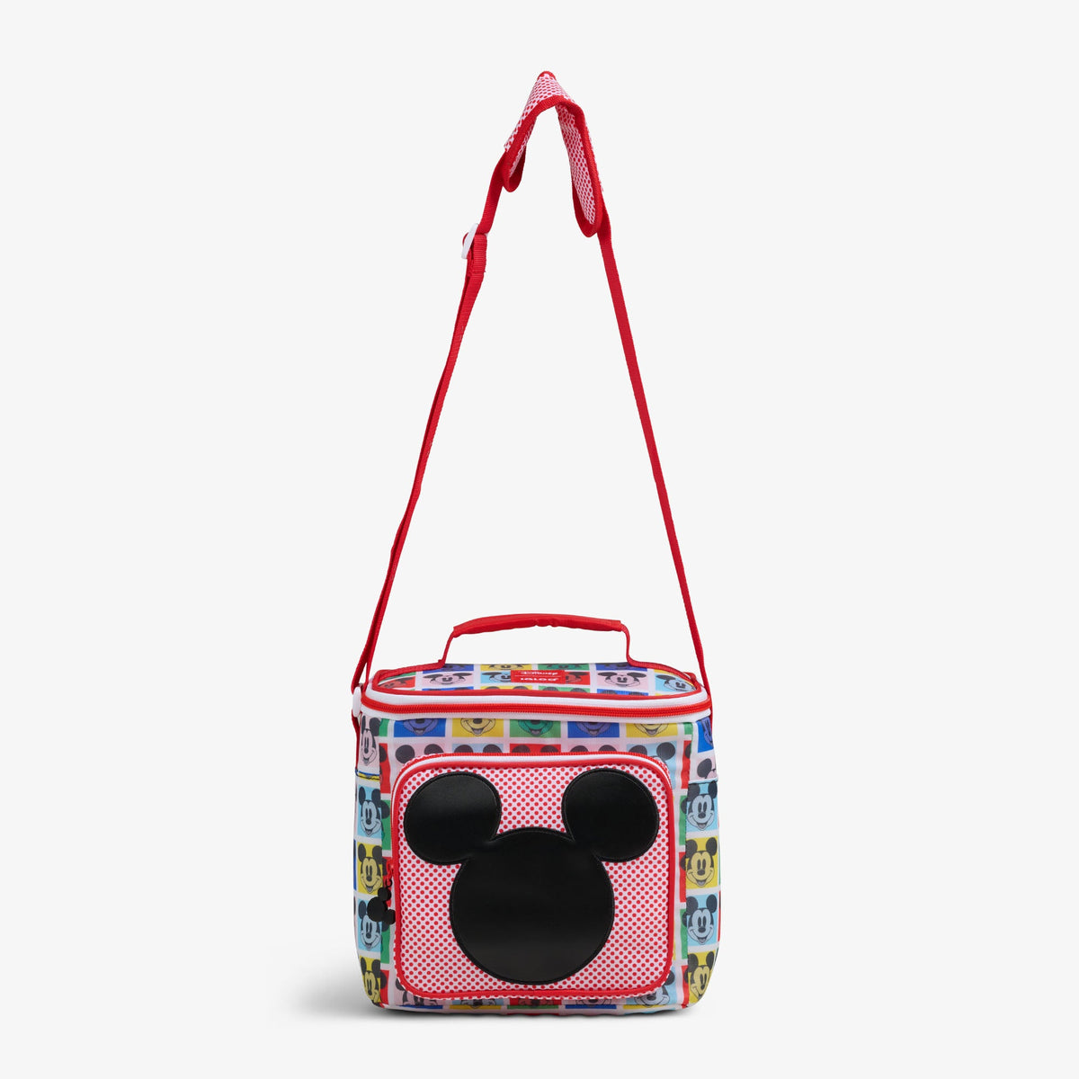 disney-mickey-mouse-pop-art-square-lunch-cooler-bag-y2 00027929-F1.jpg