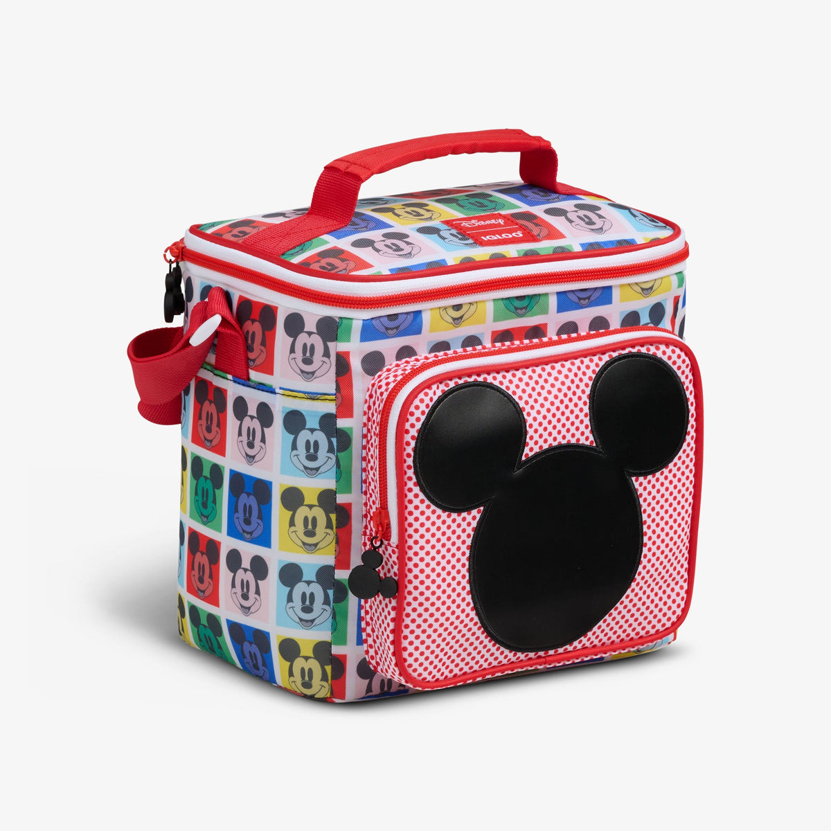 disney-mickey-mouse-pop-art-square-lunch-cooler-bag-y2 00027929-H.jpg