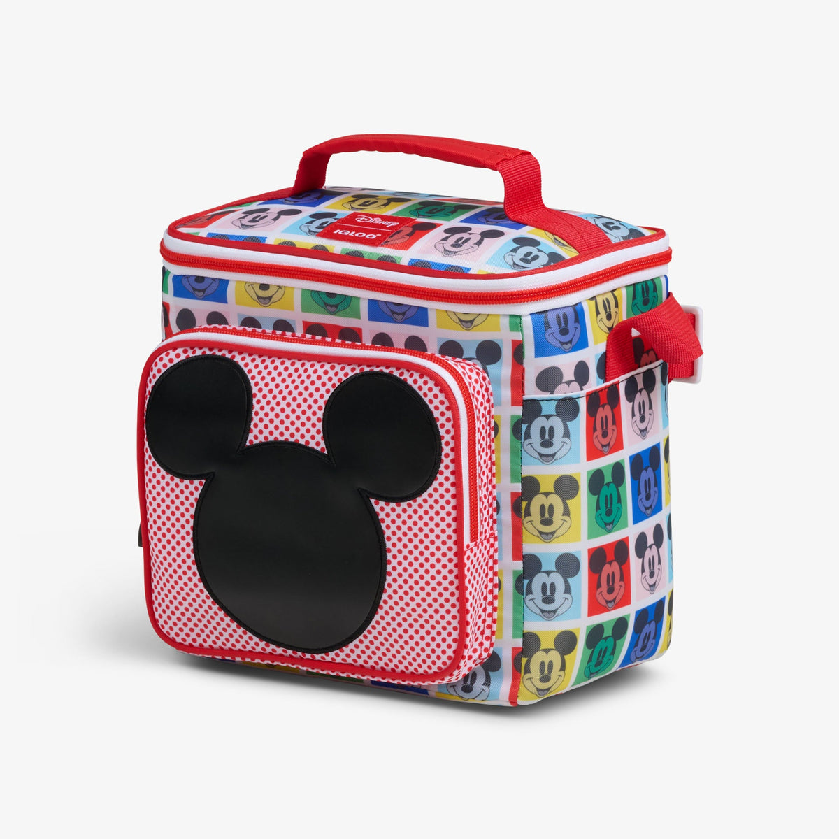 disney-mickey-mouse-pop-art-square-lunch-cooler-bag-y2 00027929-H1.jpg