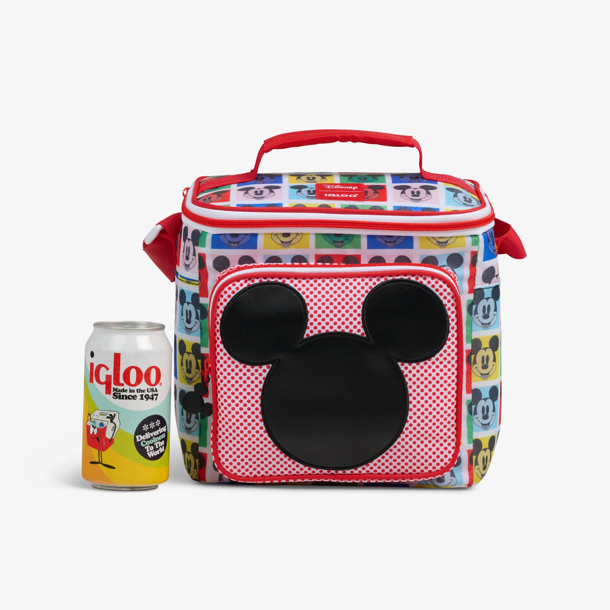 disney-mickey-mouse-pop-art-square-lunch-cooler-bag-y2 00027929-P.jpg